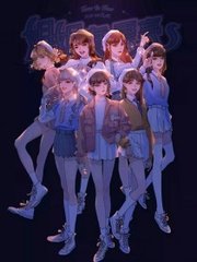 蘑菇app在线观看